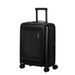 American Tourister Dashpop Spinner 55 Expandable True Black