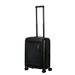 American Tourister Dashpop Spinner 55 Expandable True Black