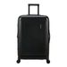 American Tourister Dashpop Spinner 67 Expandable True Black