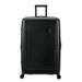 American Tourister Dashpop Spinner 77 Expandable True Black