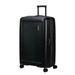 American Tourister Dashpop Spinner 77 Expandable True Black