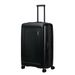 American Tourister Dashpop Spinner 77 Expandable True Black