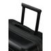 American Tourister Dashpop Spinner 77 Expandable True Black