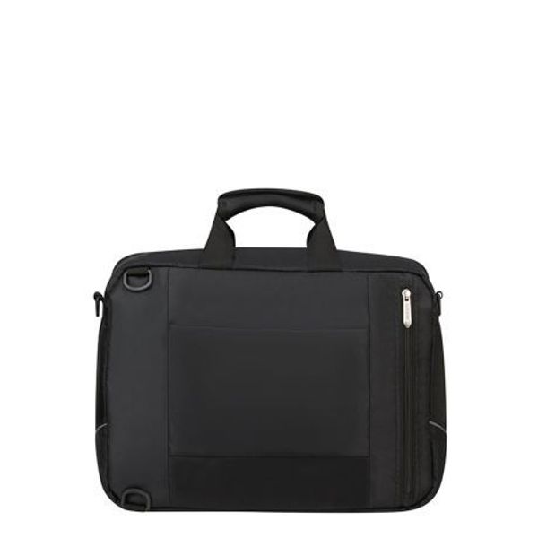 American Tourister Summerride 3-Way Boarding Bag Black