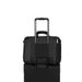 American Tourister Summerride 3-Way Boarding Bag Black