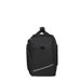 American Tourister Summerride 3-Way Boarding Bag Black