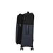 American Tourister Daring Dash Spinner M 67 cm Exp Black/Grey