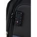 American Tourister Daring Dash Spinner M 67 cm Exp Black/Grey