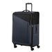 American Tourister Daring Dash Spinner L 77 cm Exp Black/Grey