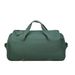 American Tourister Trailgo Duffle M Dark Forest