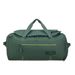 American Tourister Trailgo Duffle M Dark Forest