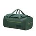 American Tourister Trailgo Duffle M Dark Forest