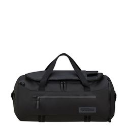 American Tourister Trailgo Duffle M black