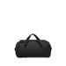 American Tourister Trailgo Duffle M black