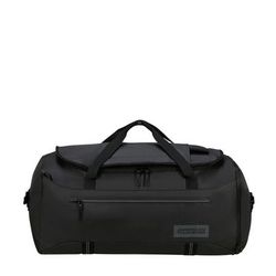 American Tourister Trailgo Duffle L 65 cm Black