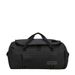 American Tourister Trailgo Duffle L 65 cm Black