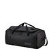 American Tourister Trailgo Duffle L 65 cm Black