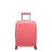 American Tourister Starvibe Spinner 77 EXP sun kissed coral