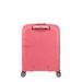 American Tourister Starvibe Spinner 77 EXP sun kissed coral