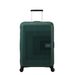 American Tourister Aerostep Spinner 67 Exp dark forest