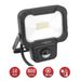 Ansmann VERSTRALER LED 10W 800LM (WAND+SENSOR)