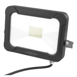 Ansmann VERSTRALER LED 30W 2400LM (WAND)