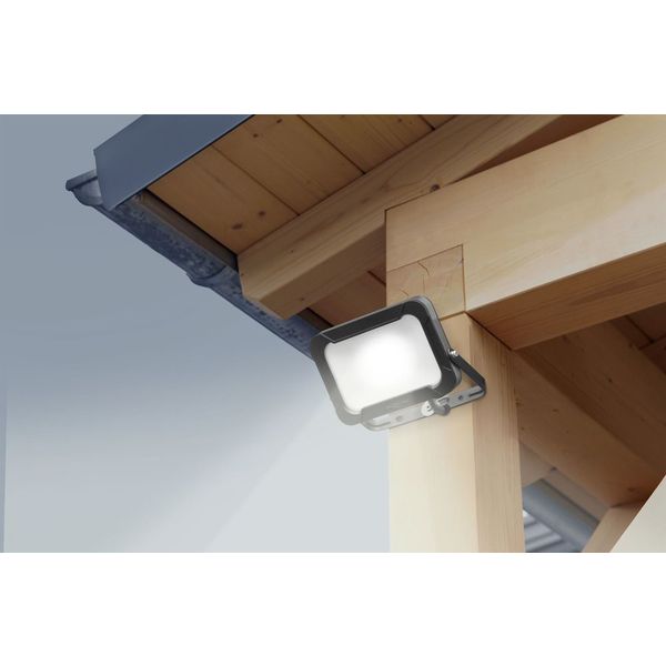 Ansmann VERSTRALER LED 20W 1600LM (WAND)