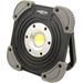 Ansmann LED ACCU-WERKLAMP 10W 1500LM FR1400R