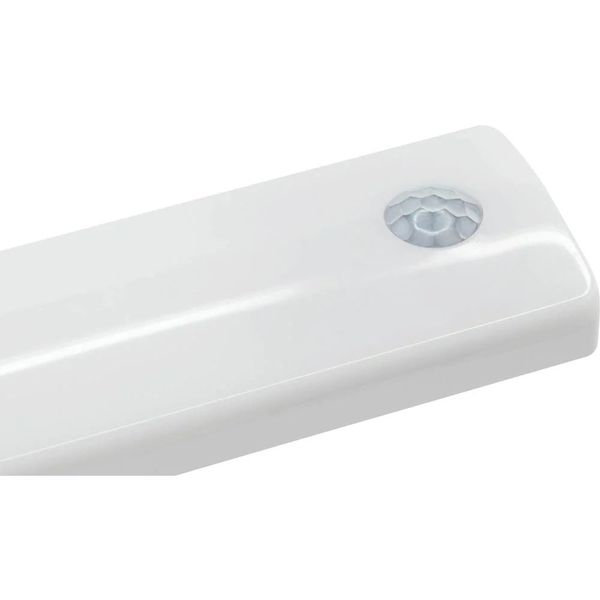 Ansmann LED KASTVERLICHTING MET SENSOR M (1600-0438)