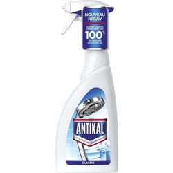 Antikal Classic Kalkreiniger 700ml