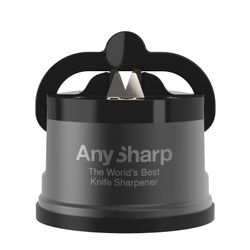 AnySharp Messenslijper PRO