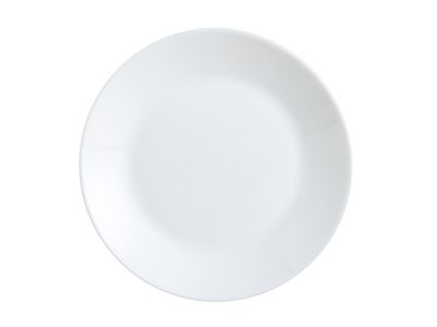 Zelie Dessertbord  18 Cm 