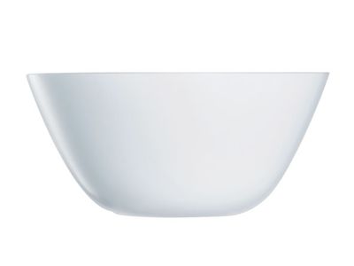 Zelie Saladier D24cm 