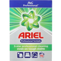 Ariel WASPOEDER REGULAR 5850 GR - 90 WASBEURTEN