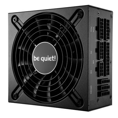 power supply BN239  Be Quiet