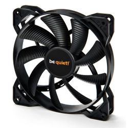 Be Quiet pc koeling BL039 