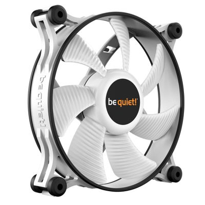 pc koeling BL088  Be Quiet