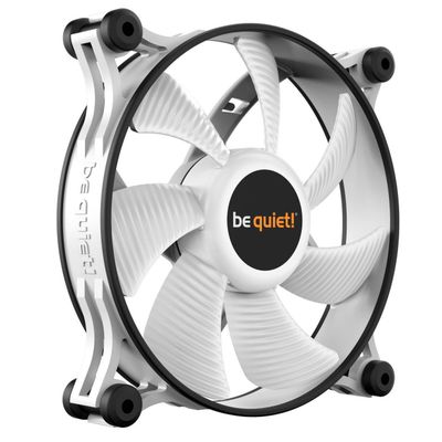 pc koeling BL089  Be Quiet