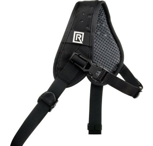 Sport Breathe  BlackRapid