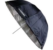 Flash parapluie