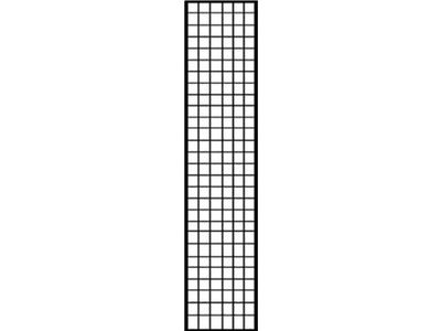 Grid For Matte Silver Strip Softbox 30x140cm