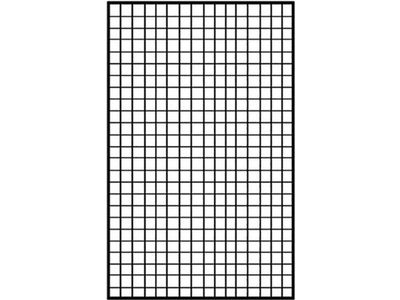 Grid For Matte Silver Strip Softbox 60X 90cm