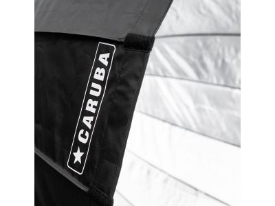Quick Assembly Parabolic Softbox 90cm Bowens