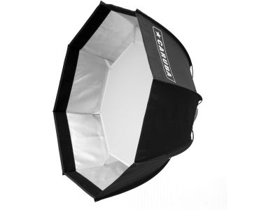 Quick Assembly Octa Softbox 70cm Bowens