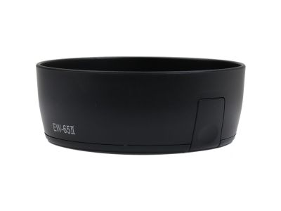 EW-65II Black