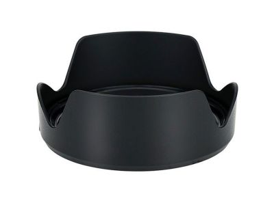 EW-78F Black
