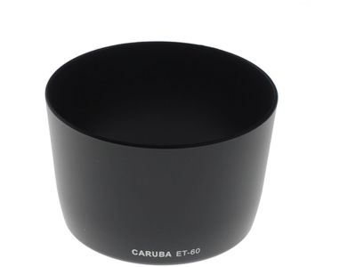 ET-60 Black