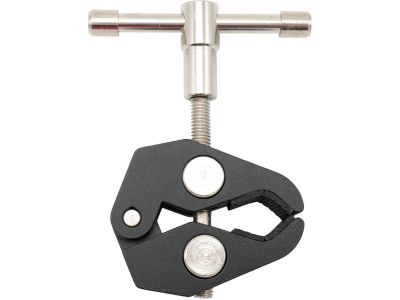 Screw Clamp Small