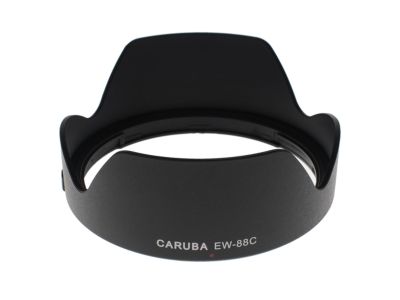 EW-88C Lens Hood Canon
