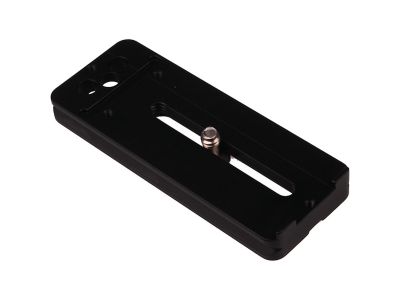 Lensplate LP-A2